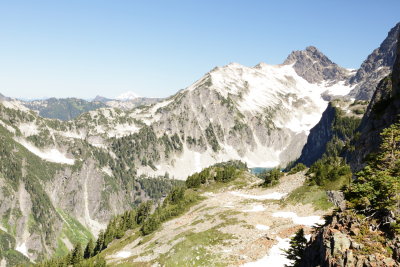 _MG_0505.JPG