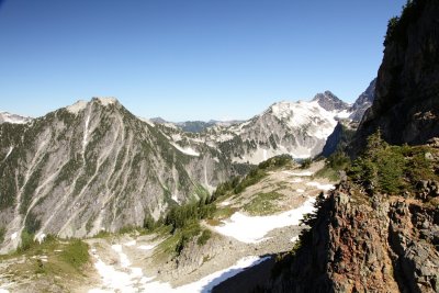 _MG_0521.JPG