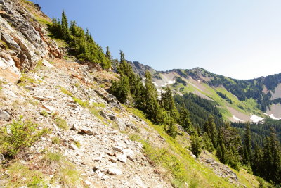 _MG_0562.JPG