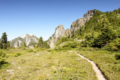 _MG_0595.JPG