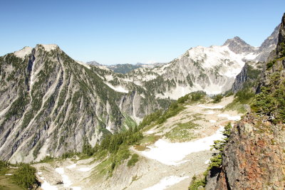 _MG_0615.JPG