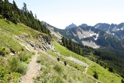 _MG_0646.JPG