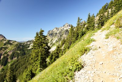 _MG_0681.JPG