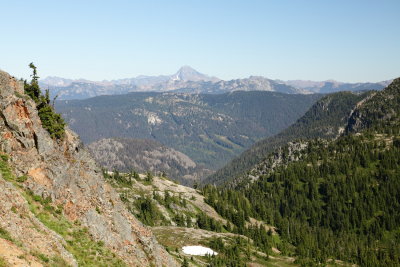 _MG_0685.JPG
