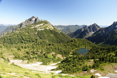 _MG_0687.JPG