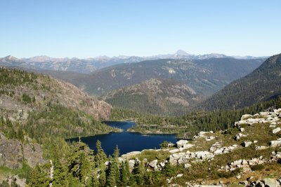_MG_0708.JPG