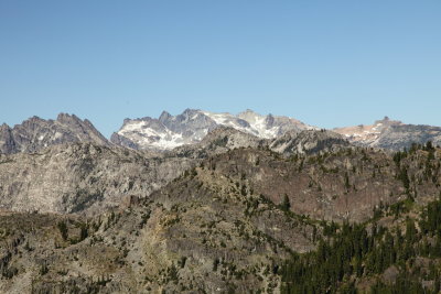 _MG_0713.JPG