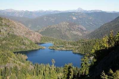 _MG_0732.JPG