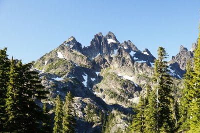 _MG_0746.JPG