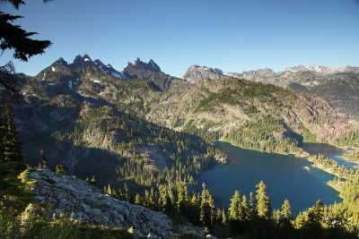 _MG_0756.JPG