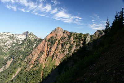 _MG_0841.JPG