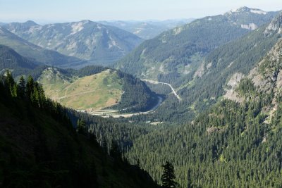 _MG_0879.JPG