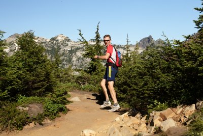 _MG_0892.JPG