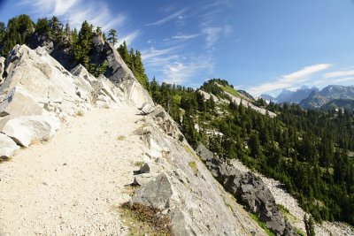 _MG_0916.JPG