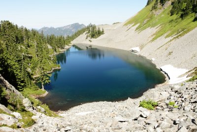 _MG_1011.JPG