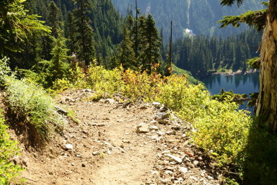 _MG_1054.JPG
