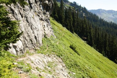 _MG_1059.JPG