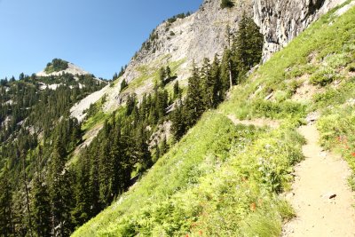 _MG_1065.JPG