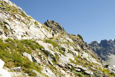 _MG_1140.JPG