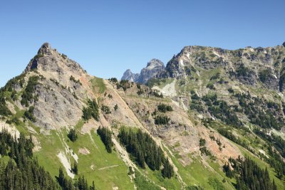 _MG_1168.JPG