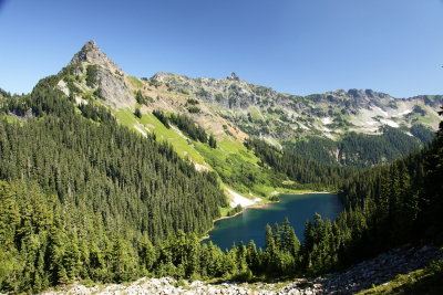 _MG_1187.JPG