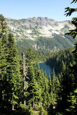 _MG_1284.JPG