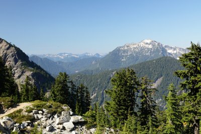 _MG_1350.JPG