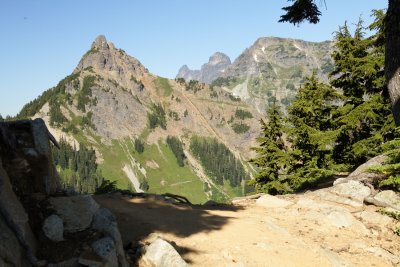 _MG_1380.JPG