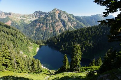 _MG_1416.JPG