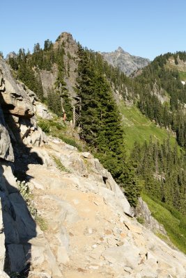_MG_1430.JPG