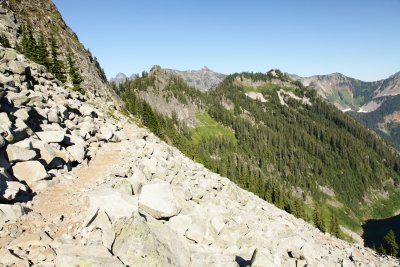 _MG_1435.JPG