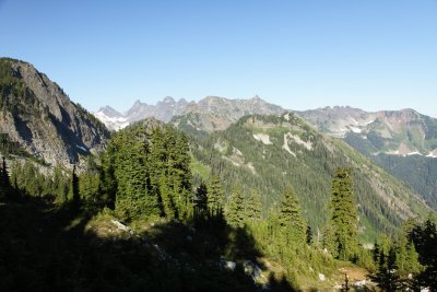 _MG_1453.JPG