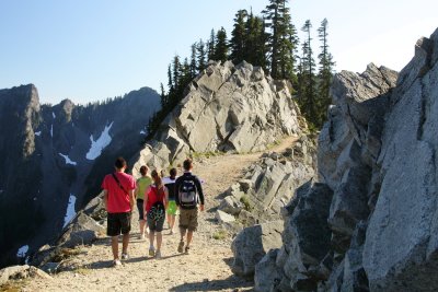 _MG_1479.JPG