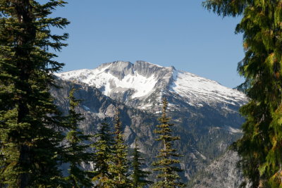 g4/63/768463/3/140536860.zx4F8pKw.jpg