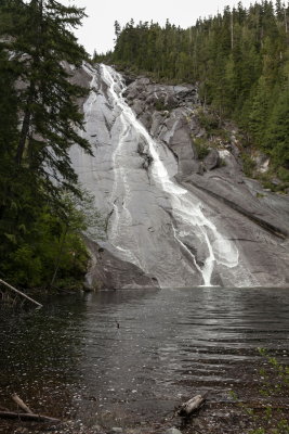 _MG_1242.JPG