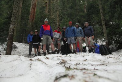 _MG_1414.JPG