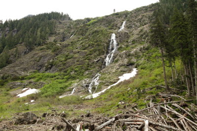 _MG_2419.JPG