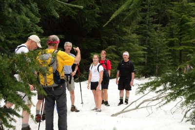 _MG_2439.JPG