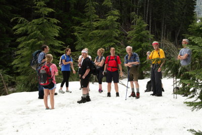 _MG_2442.JPG