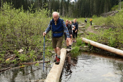 _MG_2470.JPG