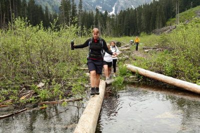 _MG_2474.JPG