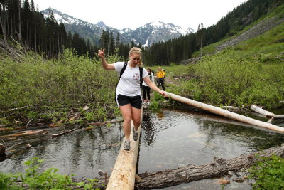 _MG_2477.JPG