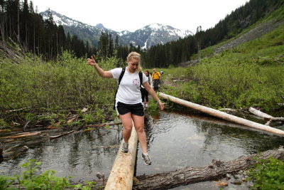 _MG_2478.JPG