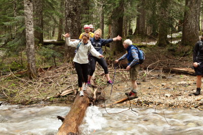 _MG_2496.JPG
