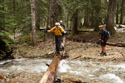 _MG_2508.JPG