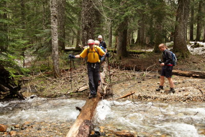 _MG_2510.JPG