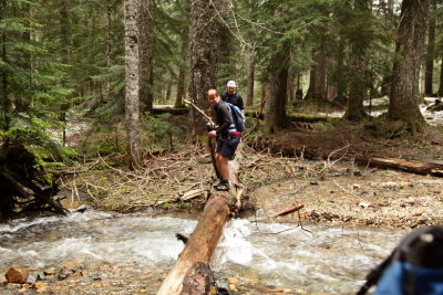 _MG_2527.JPG