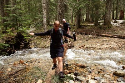 _MG_2538.JPG