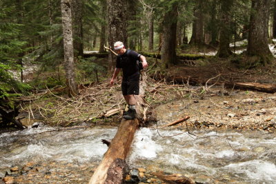 _MG_2544.JPG
