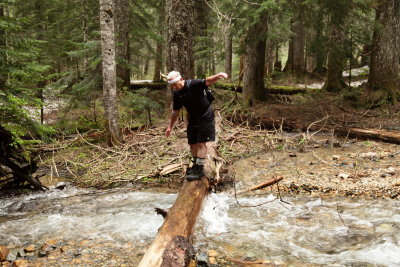 _MG_2545.JPG